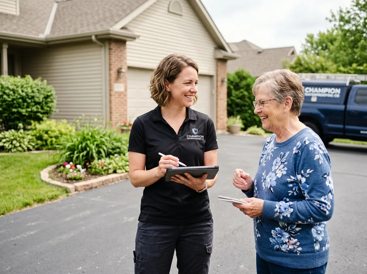 Basement Waterproofing Fayette City, PA FAQs